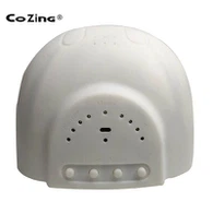 Miya nuri terapiyasi qurilmasi