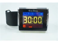 Gipertenziya lazer soati