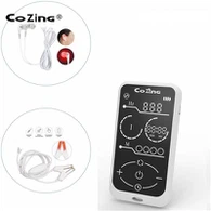 Morfinni olib tashlash lazer bilan davolash