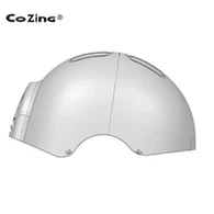 Parkinson Altsgeymer kasalligi uchun fotobiomodulyatsiya dubulg'asini davolash